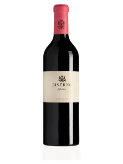 Fashion tenuta-di-biserno Tenuta di Biserno, Biserno, Tuskany, IGP, dry, red 0.75L