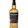 Outlet teremana Tequila Anejo 40% 1L