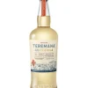 Sale teremana Tequila Reposado 40% 1L