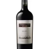 Fashion terrazas-de-los-andes Terrazas de los Andes Malbec, Mendoza, dry, red, 0.75L