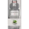 Fashion the-botanist The Botanist Gin Tin Planter 46% 1L gift pack