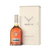 Hot the-dalmore The Dalmore King Alexander III Single Malt Scotch Whisky Travel Retail Exclusive Edition 42.8% 0.7L gift pack