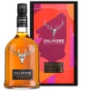 Outlet the-dalmore The Dalmore Portfolio Series 2 Highland Single Malt Scotch Whisky 46% 0.7L