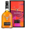 Sale the-dalmore The Dalmore Portfolio Series 1 Highland Single Malt Scotch Whisky 46.8% 0.7L