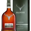 Sale the-dalmore The Dalmore The Quartet Highland Single Malt Scotch Whisky 41.5% 1L gift pack
