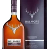 Clearance the-dalmore The Dalmore The Trio Highland Single Malt Scotch Whisky 40% 1L gift pack