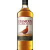 Best the-famous-grouse The Famous Grouse Blended Scotch Whisky 40% 1L
