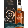 Hot the-glenlivet The Glenlivet Caskmakers Single Malt Scotch Whisky 40% 0.7L giftpack