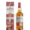 New the-glenlivet The Glenlivet Groundbreaker Collection Kapitel 1 Single Malt Scotch Whisky Schottland 40% 0.7L gift pack
