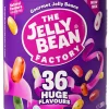Discount jelly-bean The Jelly Bean Gourmet 280g