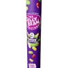 Discount jelly-bean The Jelly Bean Sour Mix 175g