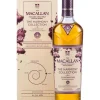 New macallan The Harmony 4 Guardian Oak Highland Single Malt Scotch Whisky 44.2% 0.7L