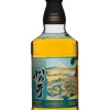 Online the-matsui The Matsui Mizunara Cask Japanese Single Malt Whisky Travel Retail Edition 43% 0.7L gift pack