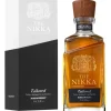 Online the-nikka The Nikka Tailored Japanese Blended Whisky 43% 0.7L gift pack
