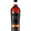 New the-ox The OX Smoky Bodega Germand Single Malt Whisky 44.3% 0.5L
