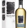 Fashion the-six-isles The Six Isles Voyager Blended Malt Scotch Whisky 46% 1L gift pack