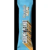 Best barebells The Vegan Caramel Peanut bar – exactly what vegans and snack lovers everywhere have been waiting for!