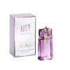 Best mugler Thierry Alien Eau de Toilette 60 ml