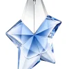 Online mugler Thierry Angel Eau de Parfum (refillable) 50 ml