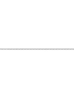 Hot thomas-sabo Thomas Sabo, Carrier, women's bracelet