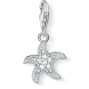 Discount thomas-sabo Thomas Sabo, Charm Club, women's pendant