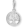 New thomas-sabo Thomas Sabo, Charm Club, women's pendant