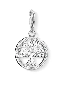 New thomas-sabo Thomas Sabo, Charm Club, women's pendant