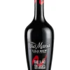 New tia-maria Tia Maria Coffee Liqueur 20% 1L