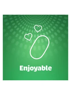 Online tic-tac Tic Tac Bottle Mint, 98g