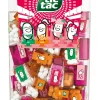 New tic-tac Tic Tac Lilliput Strawberry 228g