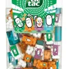 New tic-tac Tic Tac Mini Boxes 228g