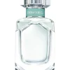 Hot tiffany-and-co Tiffany & Co. Signature Eau de Parfum 50 ml