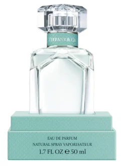 Hot tiffany-and-co Tiffany & Co. Signature Eau de Parfum 50 ml