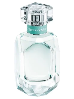 Hot tiffany-and-co Tiffany & Co. Signature Eau de Parfum 50 ml