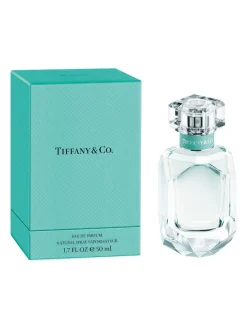 Hot tiffany-and-co Tiffany & Co. Signature Eau de Parfum 50 ml