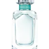 Online tiffany-and-co Tiffany & Co. Signature Eau de Parfum 75 ml