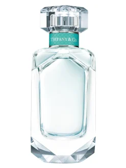 Online tiffany-and-co Tiffany & Co. Signature Eau de Parfum 75 ml