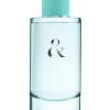 Clearance tiffany-and-co Tiffany & Love for Her Eau de Parfum 90 ml