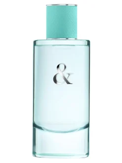 Clearance tiffany-and-co Tiffany & Love for Her Eau de Parfum 90 ml