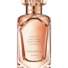 Sale tiffany-and-co Tiffany Rose Gold Intense Eau de Parfum 75 ml