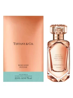 Sale tiffany-and-co Tiffany Rose Gold Intense Eau de Parfum 75 ml