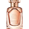 New tiffany-and-co Tiffany Rose Gold Intense Eau de Parfum 50 ml