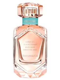 Hot tiffany-and-co Tiffany Signature Rose Gold Eau de Parfum 75 ml