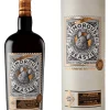 Online douglas-laing Timourous Beastie Blended Malt Scotch Whisky 48% 1L gift pack