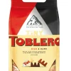 Clearance toblerone Tiny Clc Mix 10CA