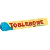 Discount toblerone Crunchy Almonds 100g