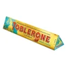 Discount toblerone Crunchy Almonds 360g