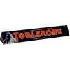 Online toblerone , dark, 100g