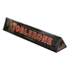 Outlet toblerone Dark 360g
