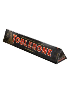 Outlet toblerone Dark 360g